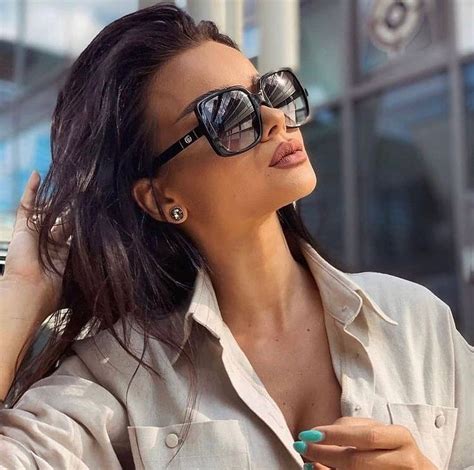 gucci sunglass 2022|Gucci Sunglasses for Women .